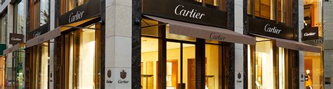 cartier düsseldorf|cartier einloggen.